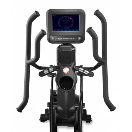 Кросстренер Bowflex MaxTotal - Фото 3