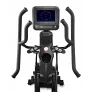 Кросстренер Bowflex MaxTotal - Фото 3