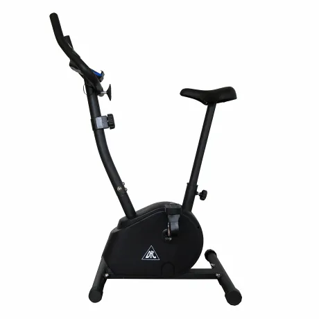 Велотренажер DFC B40 - Фото 3