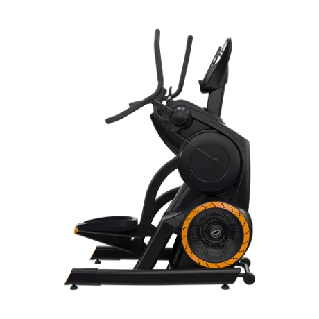 Кросс-тренер Octane MAX TRAINER MTX с консолью Standard - Фото 3