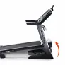 Беговая дорожка NordicTrack Commercial 2450 - Фото 3