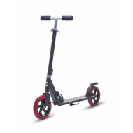 Самокат городской Atemi Airfly колеса ( 200 мм) , ATC02, подшипник ABEC-7