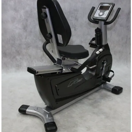 Велотренажер Body Craft R18 - Фото 2