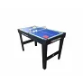 Игровой стол - трансформер DFC MERCURIAL 4 в 1 - Фото 9