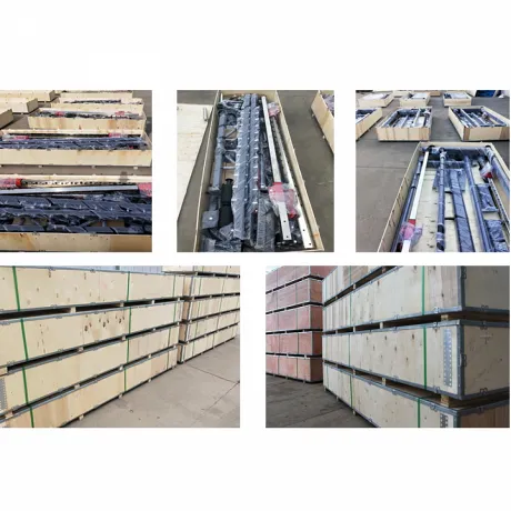 Мультистанция Apex Intense F800B - Фото 6