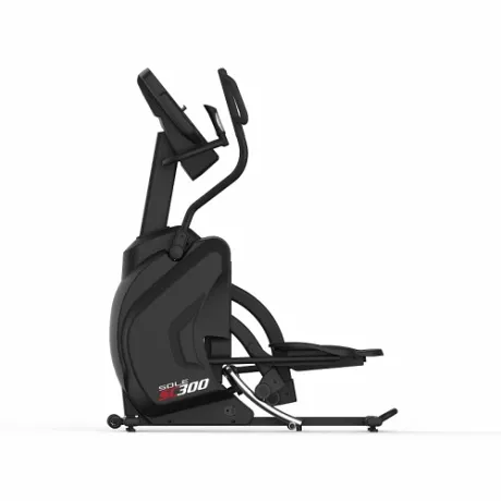 Кросстренер Sole Fitness SC300 - Фото 2