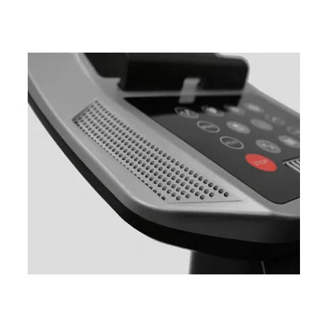 Велотренажер Svensson Industrial Force U750 - Фото 9