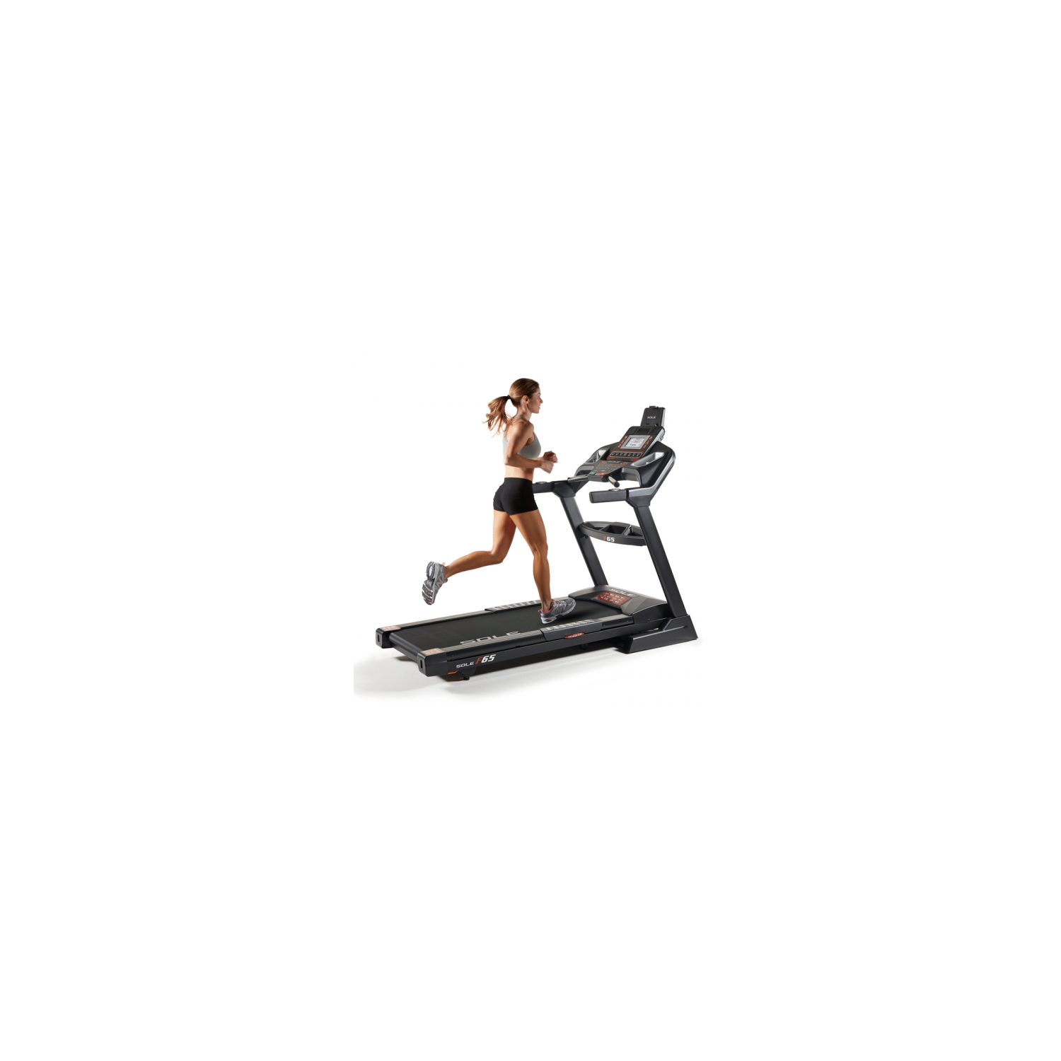 Sole Fitness F65 2019 159900 GiperSport