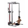 Стойка силовая Weider PRO WEBE14933 - Фото 5