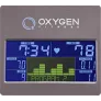 Велоэргометр Oxygen Nexus Guru RB HRC - Фото 4