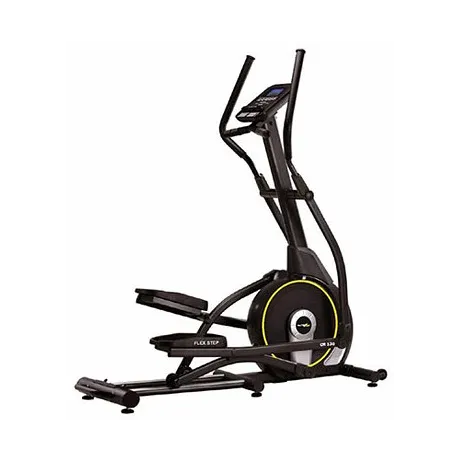 Эллиптический тренажер Altezani CR 130