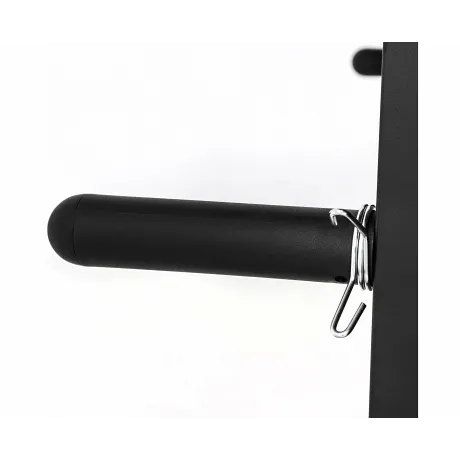 Кроссовер, силовая рама DFC PowerGym D700/2 - Фото 13