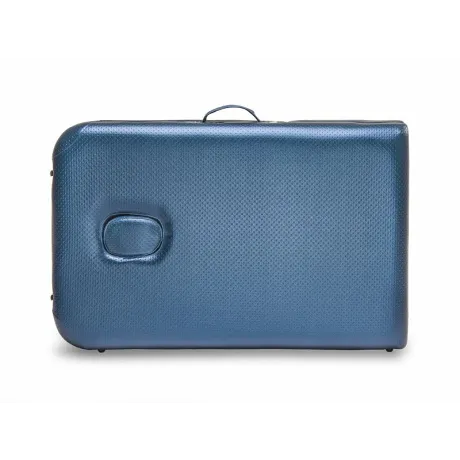 Массажный стол Anatomico Breeze - Фото 5