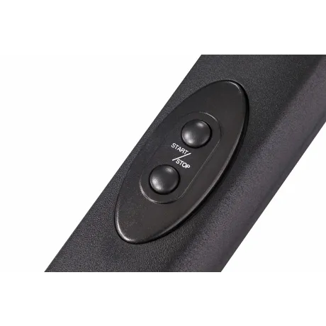 Беговая дорожка Titanium Masters Physiotech TDM - Фото 12