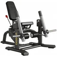 Разгибание ног сидя Hasttings Digger HD017-2