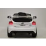 Электромобиль RiverToys FORD FOCUS RS DK-F777 - Фото 9