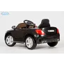 Детский электромобиль Barty Mercedes-Benz Б111ОС - Фото 7
