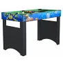 Многофункциональный игровой стол 8 в 1 Weekend "Super Set 8-in-1" - Фото 15