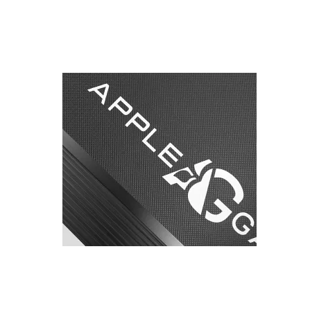 Беговая дорожка AppleGate T2 C - Фото 3