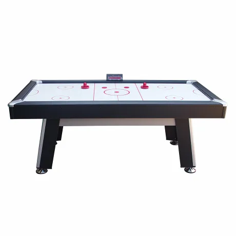 Игровой стол DFC TAMPA BAY аэрохоккей - Фото 2