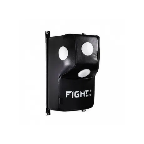 Подушка апперкотная FightTech