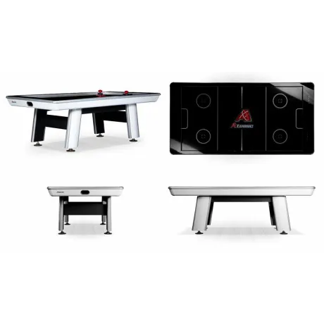 Аэрохоккей Atomic Avenger - Фото 3