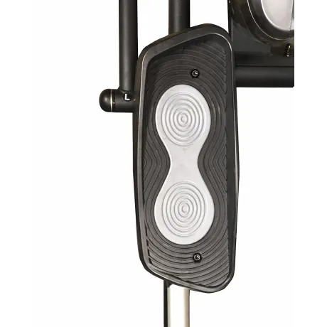 Эллиптический тренажер Sport Elite SE-E954D - Фото 4