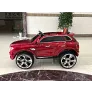 Электромобиль RiverToys Bentley Е777КХ - Фото 3