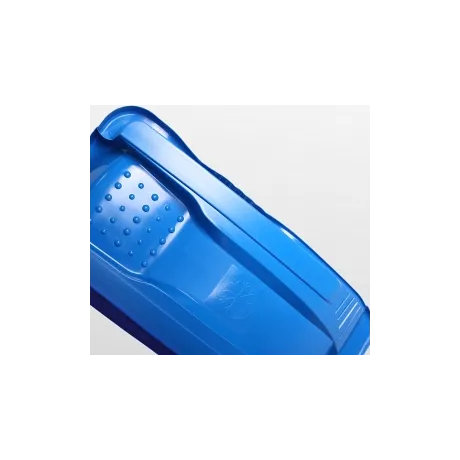 ARLAND СНЕГОЛЕТ (СИНИЙ) - Фото 6