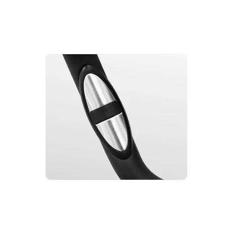 Велоэргометр Carbon Fitness U704 - Фото 7