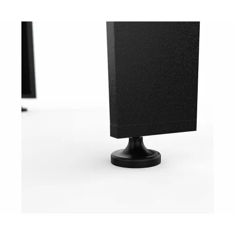 Игровой стол - аэрохоккей DFC AZALEA - Фото 3