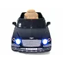 Электромобиль RiverToys BENTLEY-BENTAYGA-JJ2158 - Фото 4