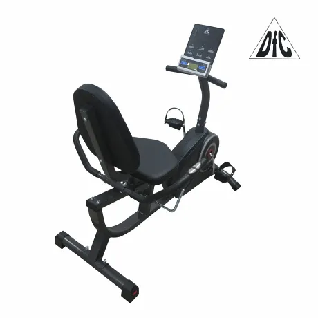 Велотренажер DFC B5076P - Фото 2