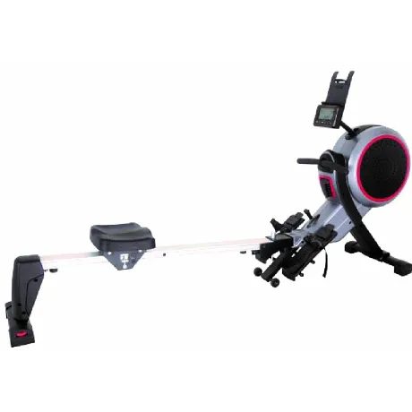 Гребной тренажер UltraGym UG-R003
