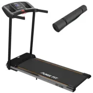 Компактная беговая дорожка UnixFit ST-330