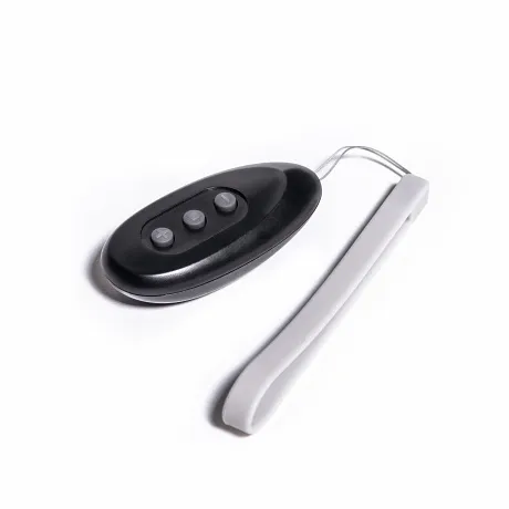 Беговая дорожка ALTEZANI ALF 1300 - Фото 9