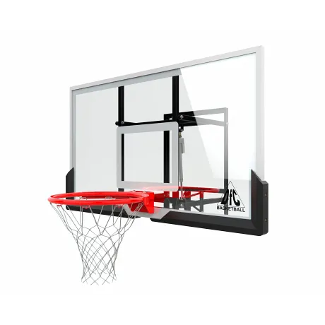 Баскетбольный щит DFC BOARD54PD - Фото 2