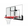 Баскетбольный щит DFC BOARD54PD - Фото 2