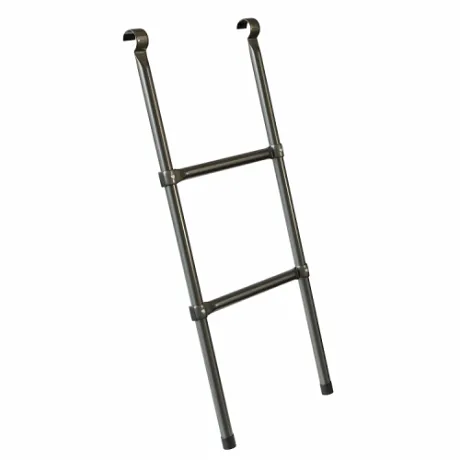 Батут Eclipse Inspire 8 FT - Фото 6