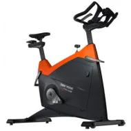 Вертикальный велотренажер Body Bike SMART+