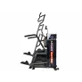 Тренажер FIRST DEGREE FITNESS Power Climb Grey - Фото 2