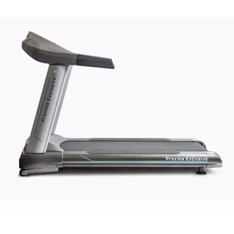 Беговая дорожка Proxima Exclusive - Фото 2