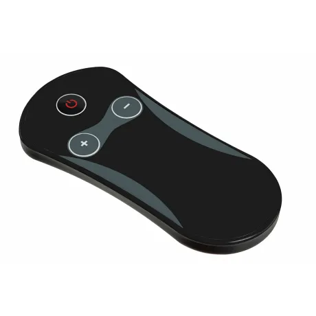 Беговая дорожка Titanium Masters Slimtech C20 (синяя) - Фото 17