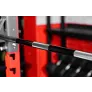 Гриф Yousteel Powerlifting bar 20kg, L2200 - Фото 8