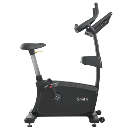 Вертикальный велотренажер Smith UCB300 - Фото 3