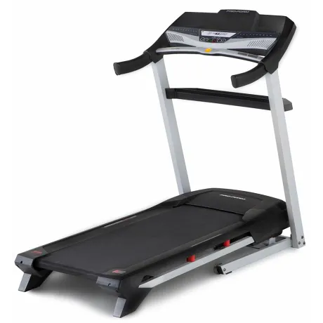 Беговая дорожка ProForm 525 ZLT