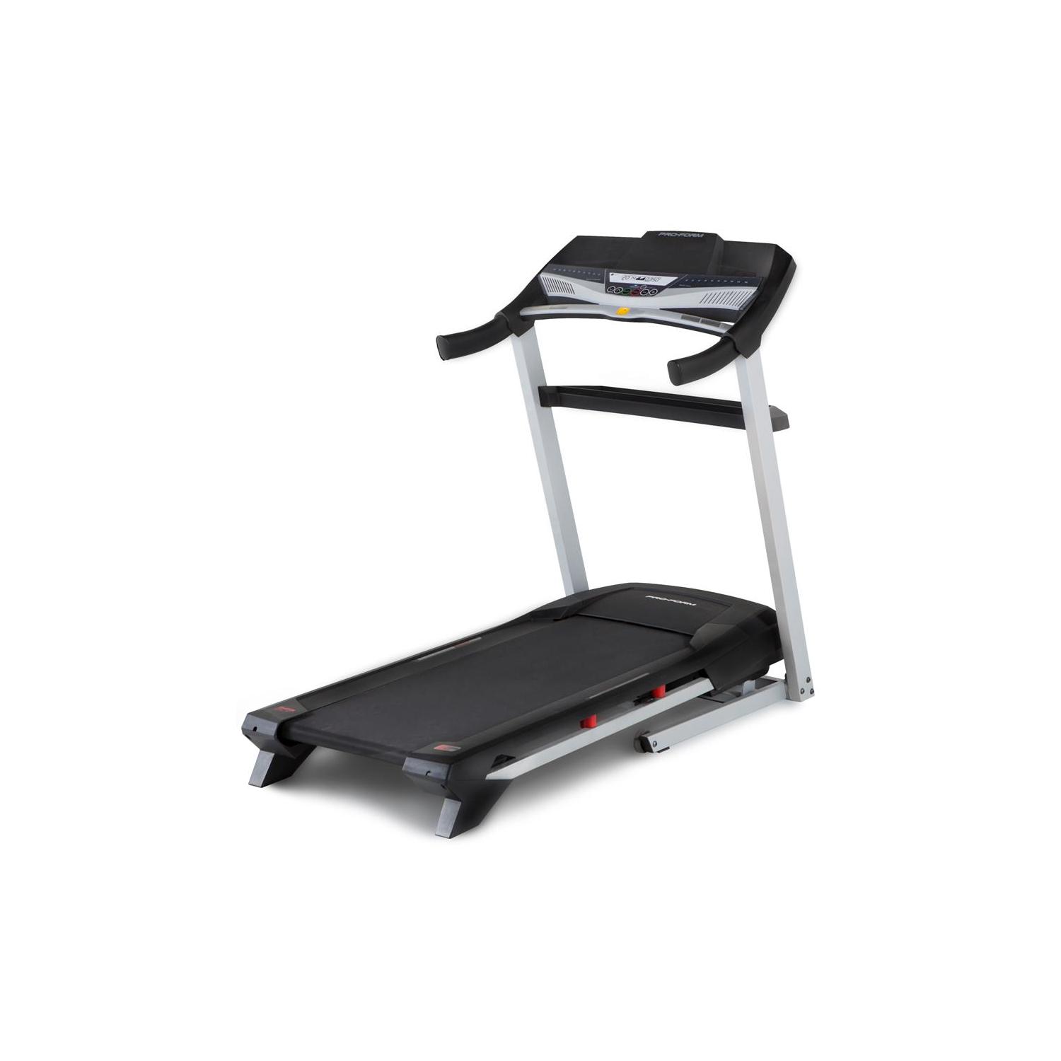 ProForm 525 ZLT 38990 GiperSport