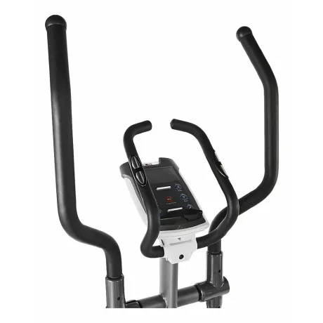 Эллипсоид Body Sculpture BE-6790G - Фото 2