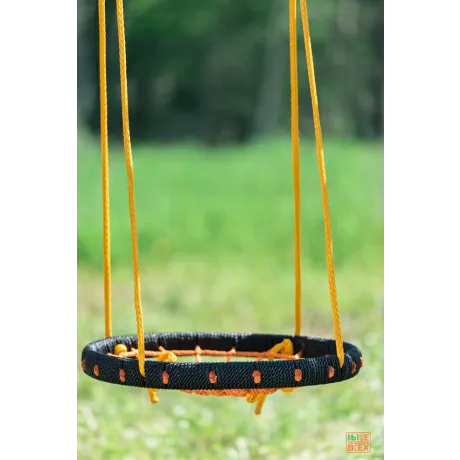 Детский городок "Выше всех" Крепость Викингов - Фото 4