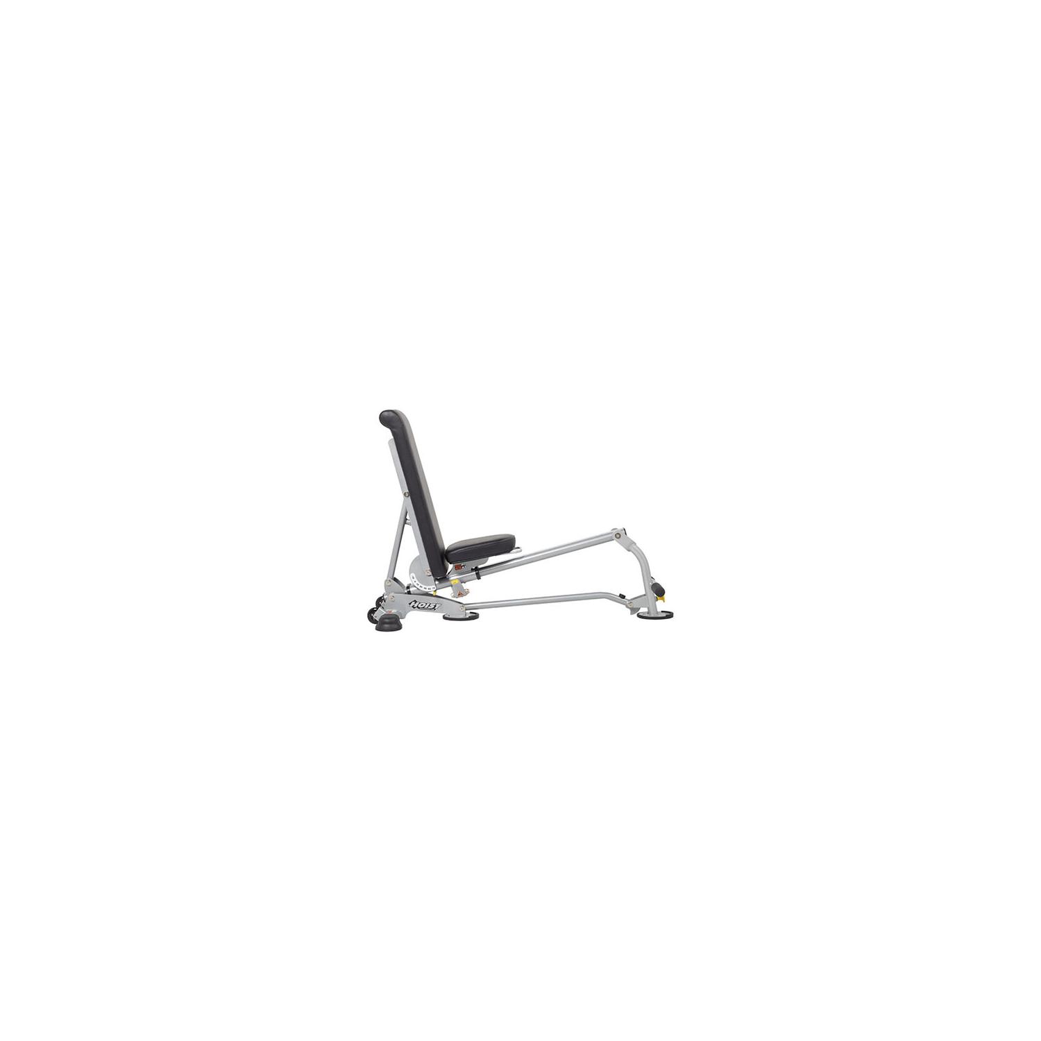 HOIST HF 5167 100668 GiperSport